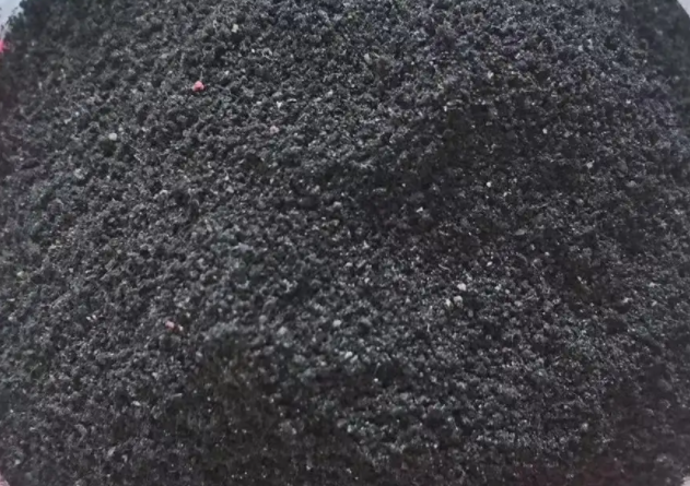 三门峡出售8-40目橡胶粉电话