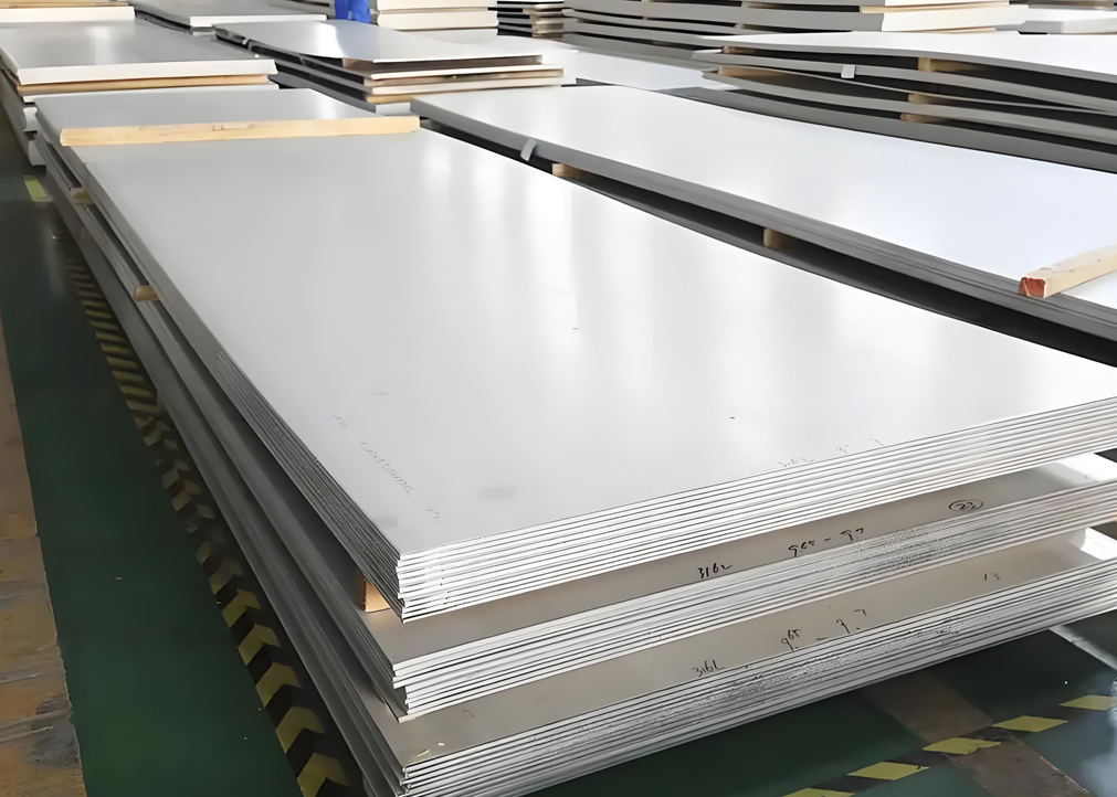 泰州不锈钢螺丝钢厂家